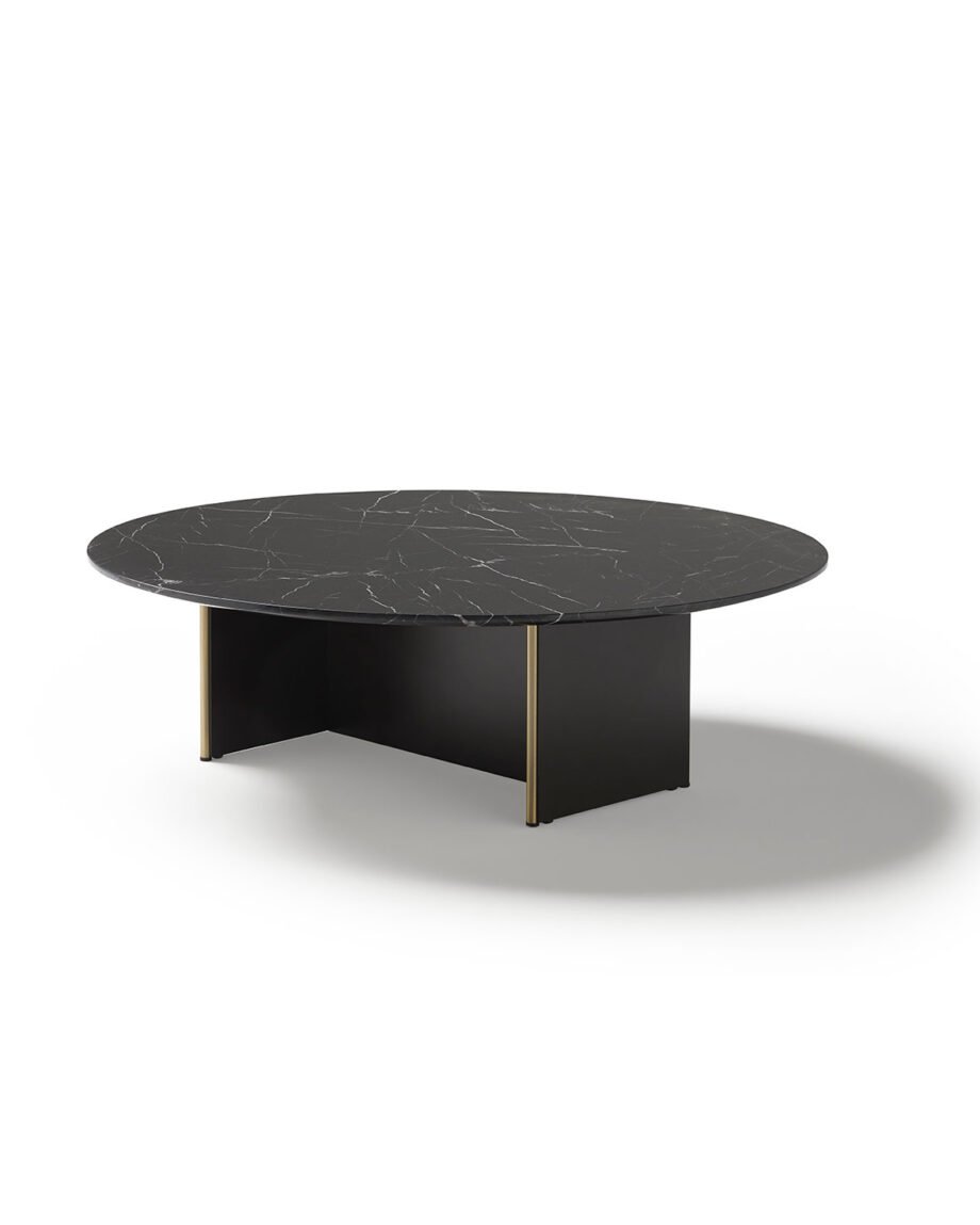 Jubilee Lite Coffee Table by Naustro Collection Kent