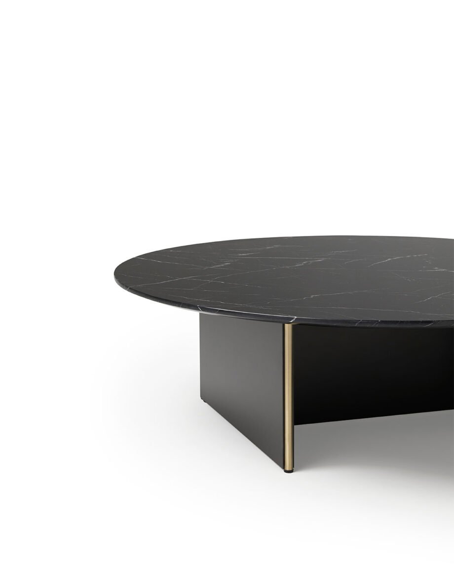 Jubilee Lite Coffee Table by Naustro Collection Kent