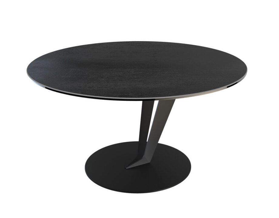Noiper Coffee Tables by XO Collection