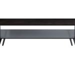 Quiver Coffee Tables by XO Collection