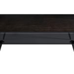 Quiver Coffee Tables by XO Collection