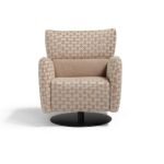 Buzz Sofa by Naustro Collection Valore