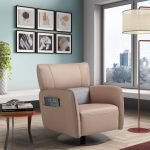 Buzz Sofa by Naustro Collection Valore
