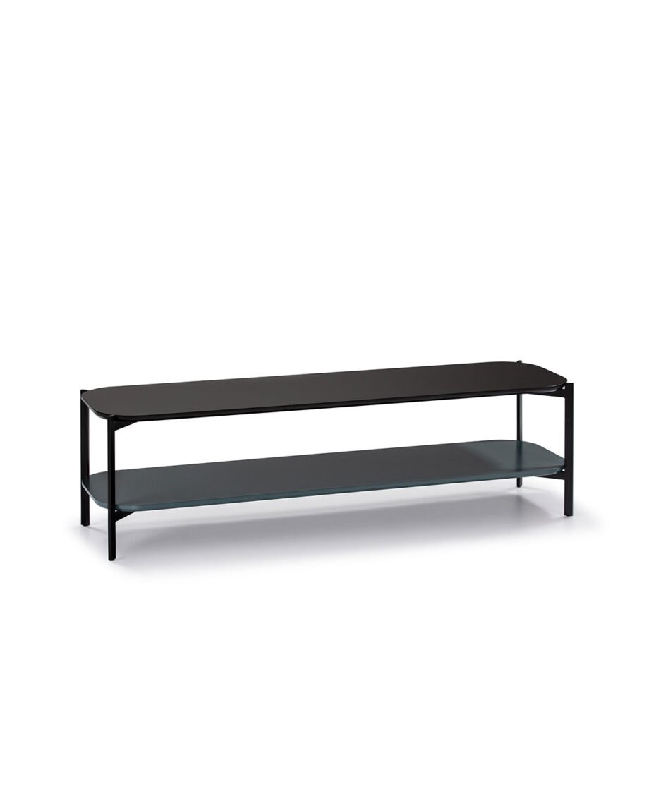 Pulse TV Furniture by Naustro Collection Kent