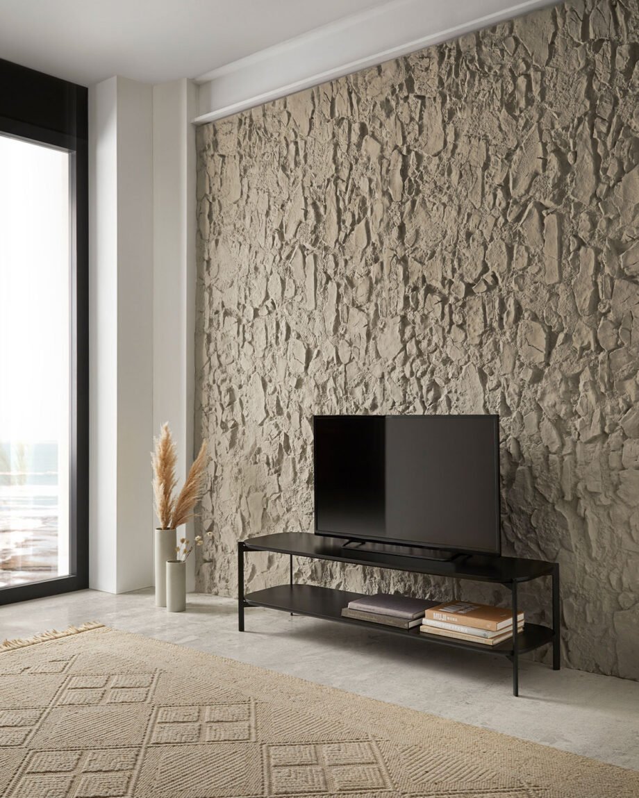 Pulse TV Furniture by Naustro Collection Kent