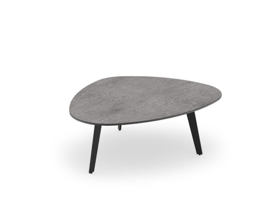 Quill Coffee Tables by XO Collection