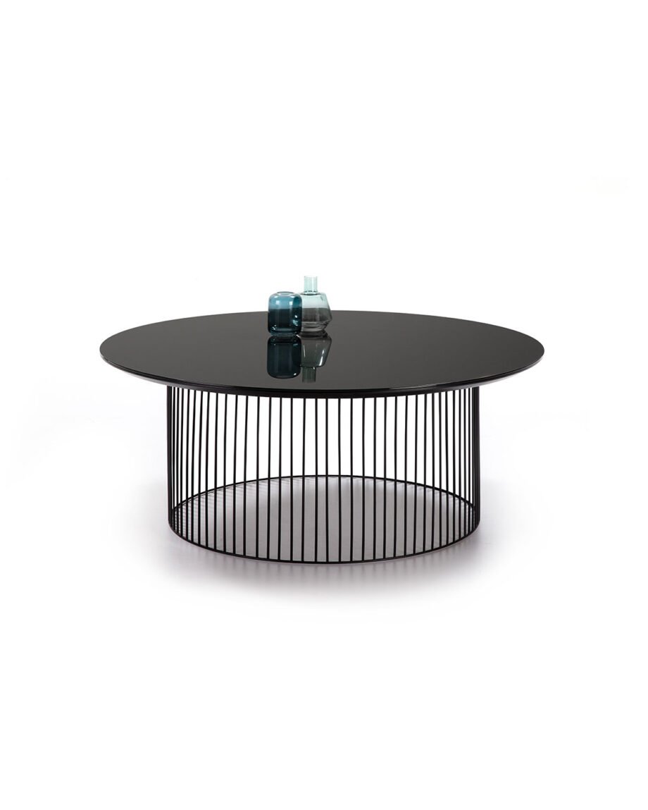 Joy Coffee Table by Naustro Collection Kent