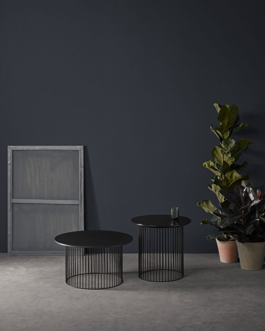 Joy Coffee Table by Naustro Collection Kent