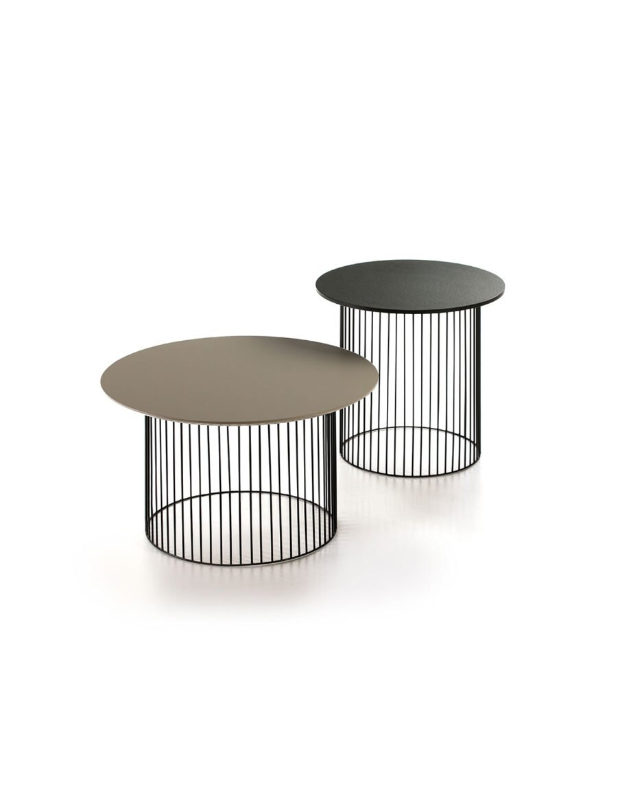 Joy Coffee Table by Naustro Collection Kent