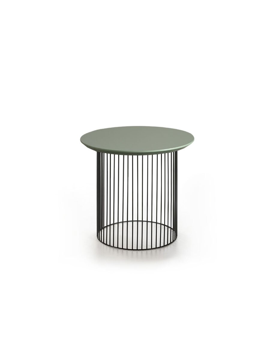 Joy Coffee Table by Naustro Collection Kent