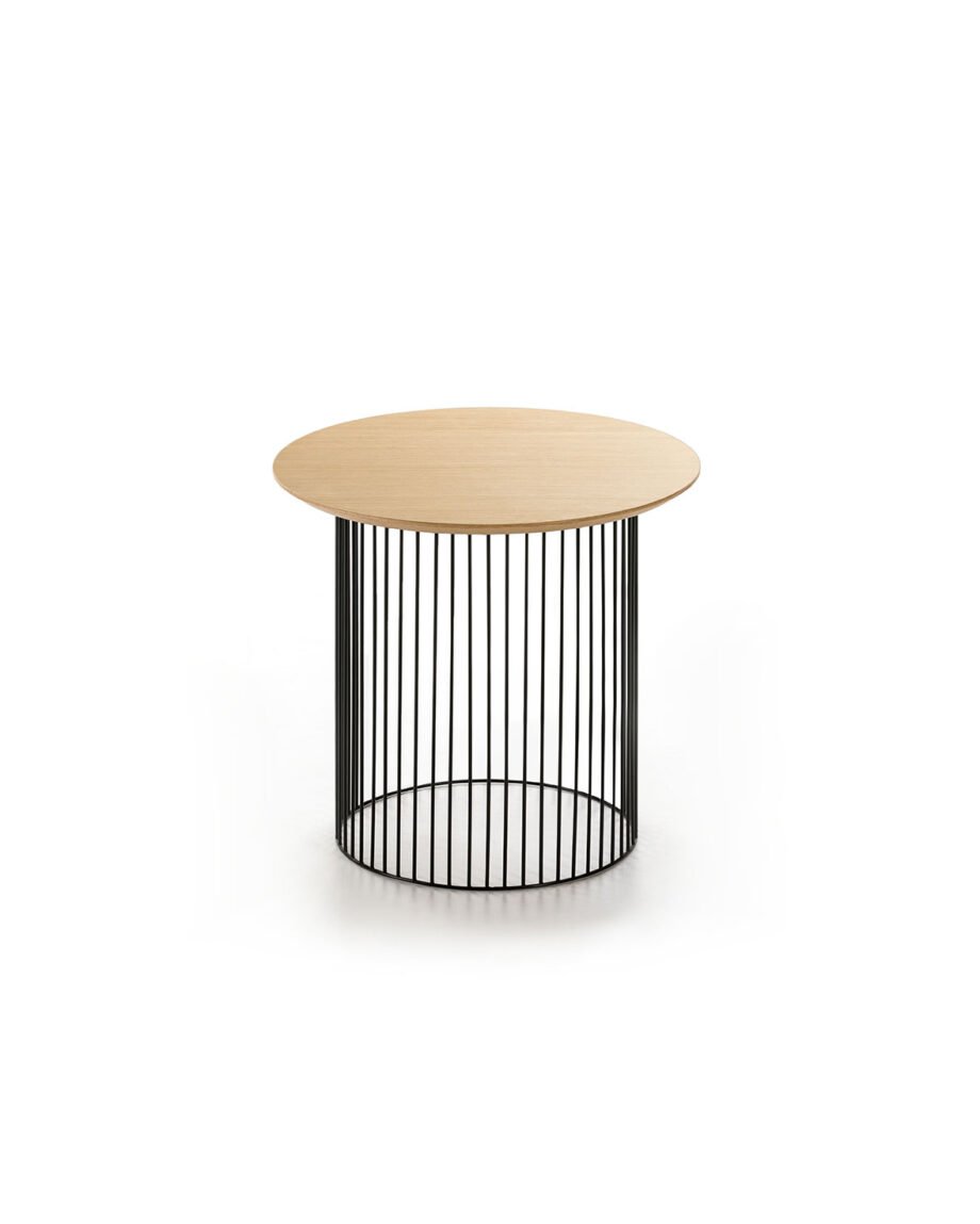 Joy Coffee Table by Naustro Collection Kent