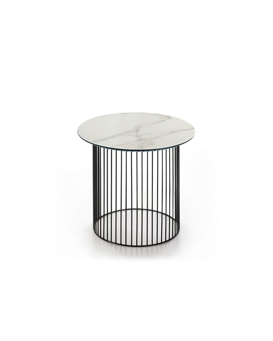 Joy Coffee Table by Naustro Collection Kent