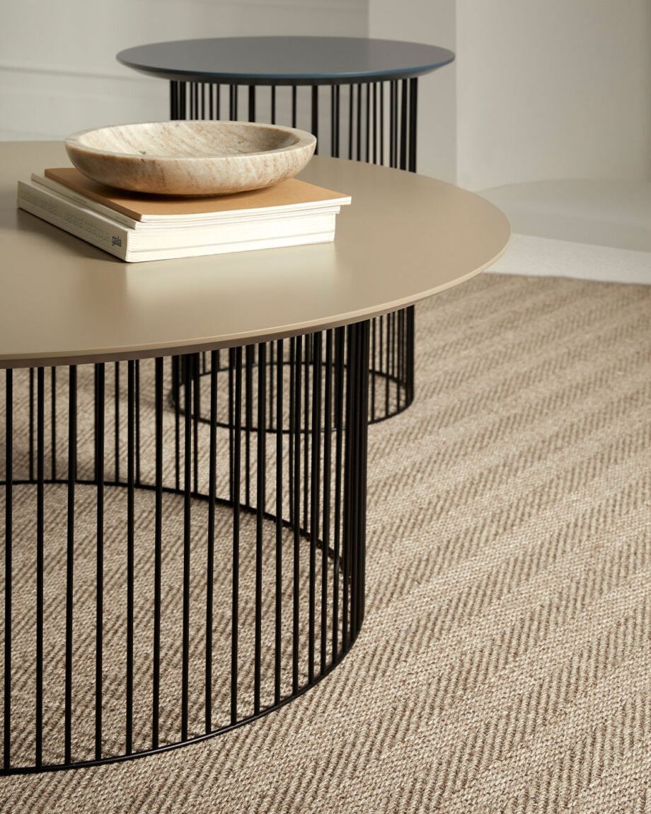 Joy Coffee Table by Naustro Collection Kent