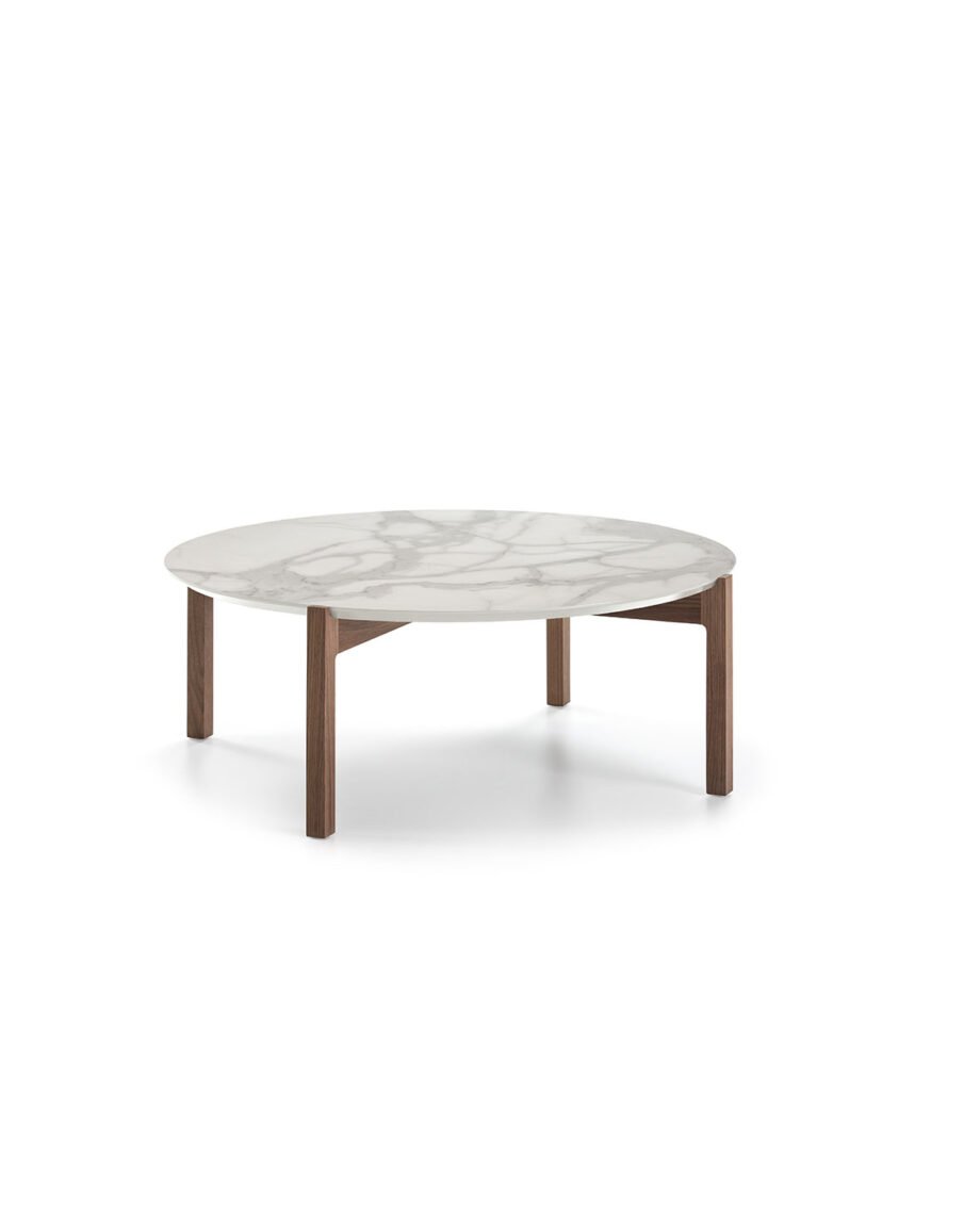 Evoke Coffee Table by Naustro Collection Kent