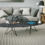 Isle Coffee Tables by XO Collection