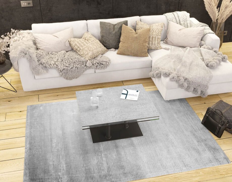 Aspect Coffee Tables by XO Collection