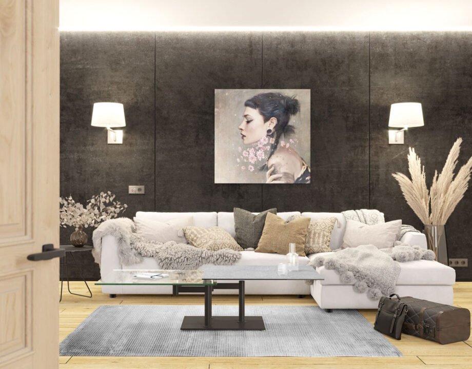 Aspect Coffee Tables by XO Collection