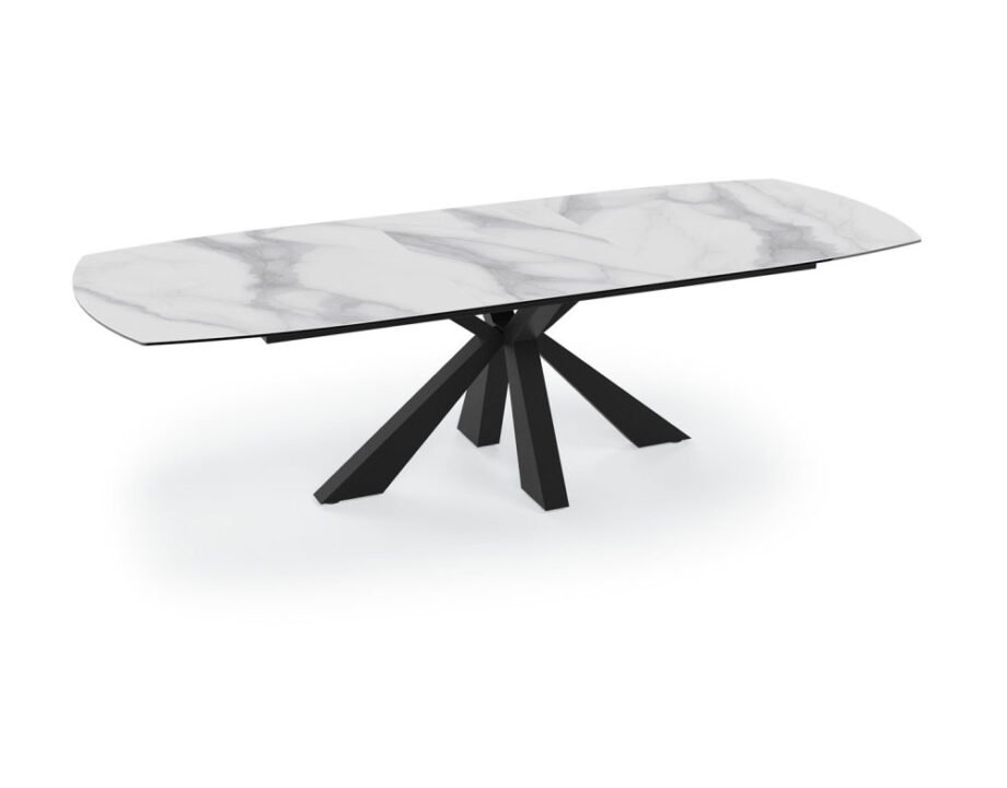 Orvid Dining Table by XO Collection