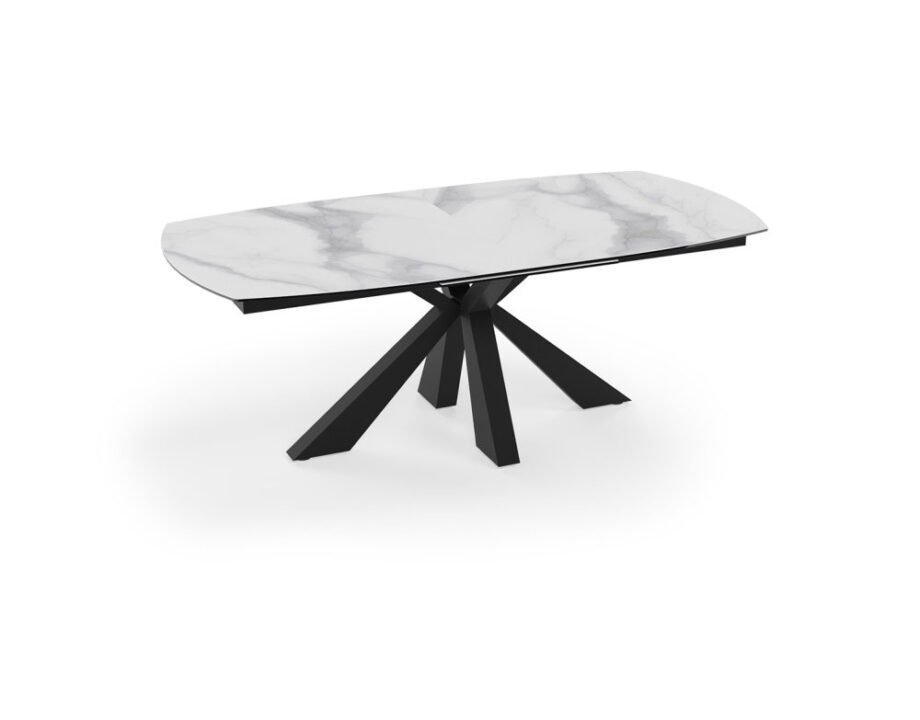 Orvid Dining Table by XO Collection