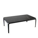 Mysper Coffee Tables by XO Collection