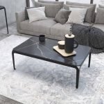 Mysper Coffee Tables by XO Collection
