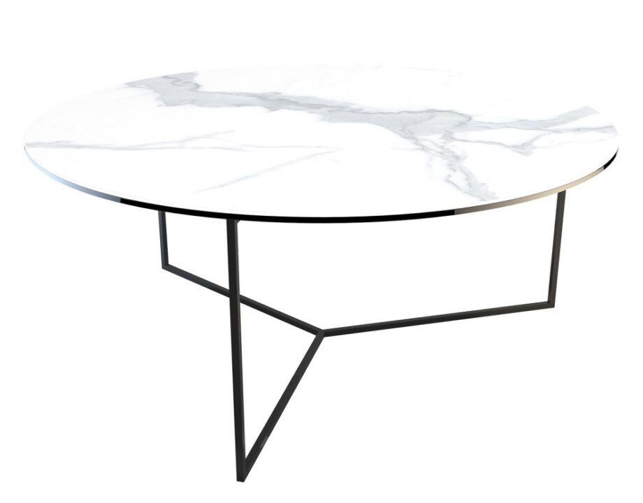 Form Coffee Tables by XO Collection