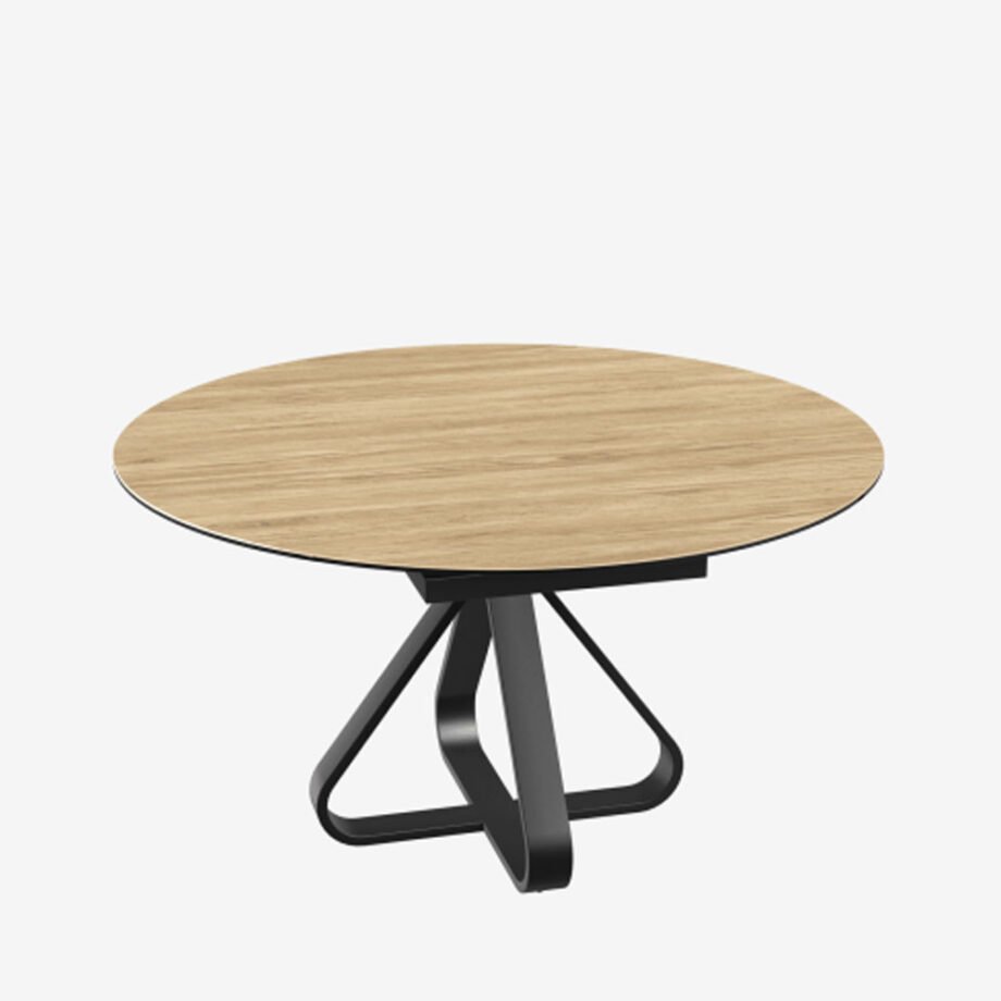 Cascade Dining Table by XO Collection