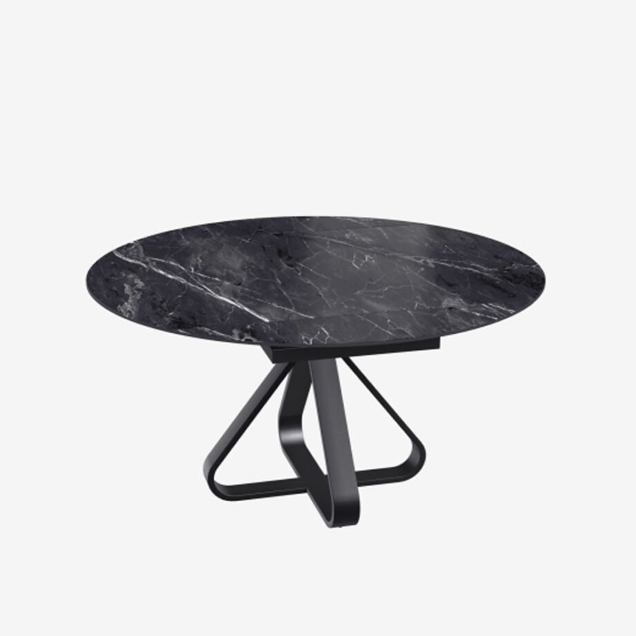 Cascade Dining Table by XO Collection