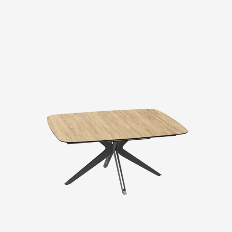 Deric Dining Table by XO Collection