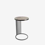 Echo Side Tables by XO Collection
