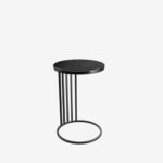 Echo Side Tables by XO Collection