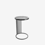 Echo Side Tables by XO Collection