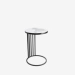 Echo Side Tables by XO Collection