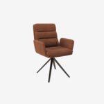 Halcyon Chair by XO Collection