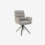 Halcyon Chair by XO Collection