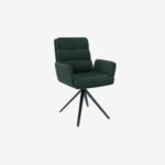 Halcyon Chair by XO Collection