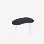 Ivove Outdoor Side Table by XO Collection