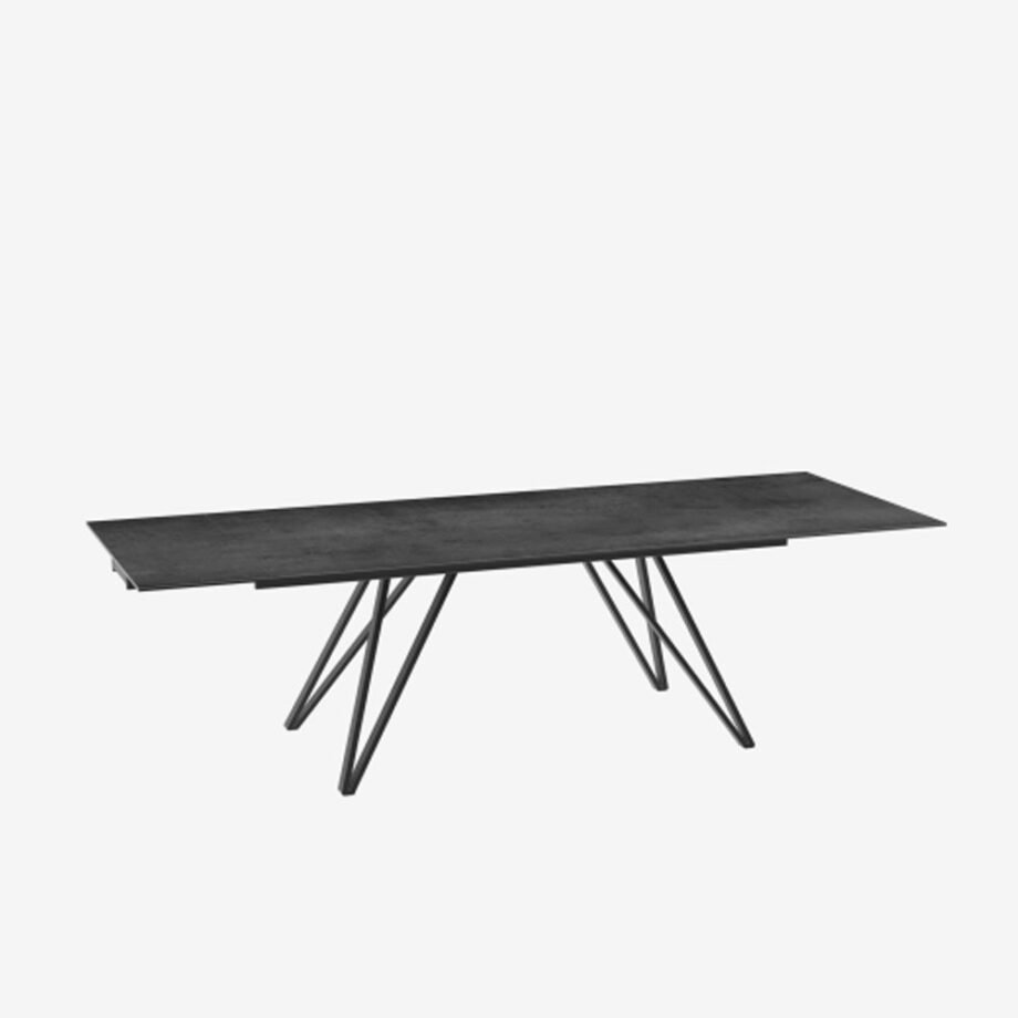 Lolta Dining Table by XO Collection