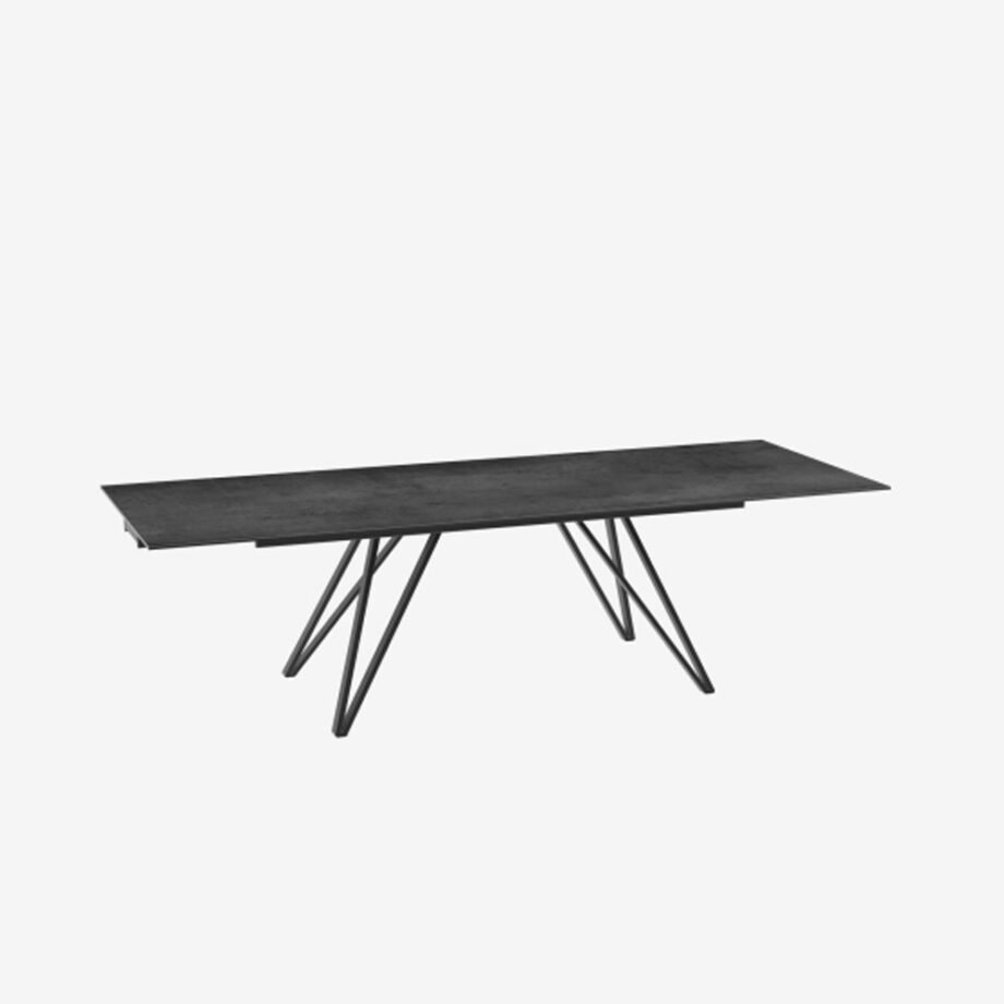 Lolta Dining Table by XO Collection