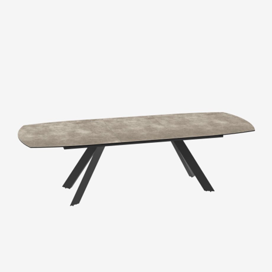 Petal Dining Table by XO Collection