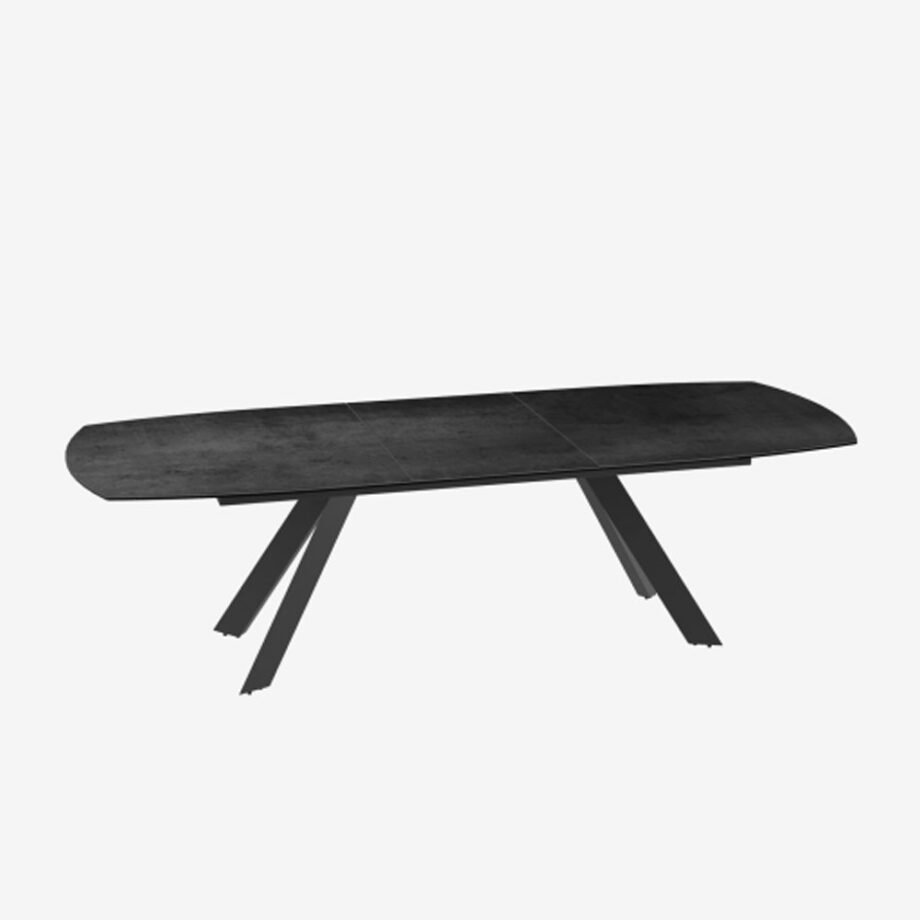 Petal Dining Table by XO Collection