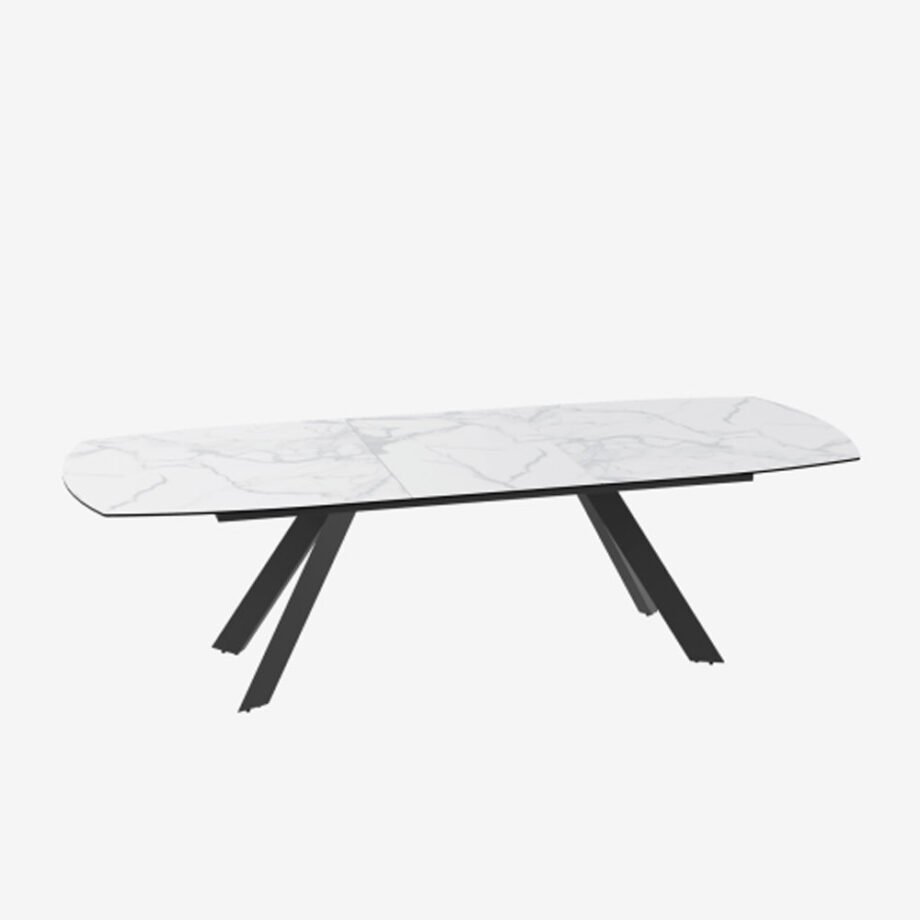 Petal Dining Table by XO Collection