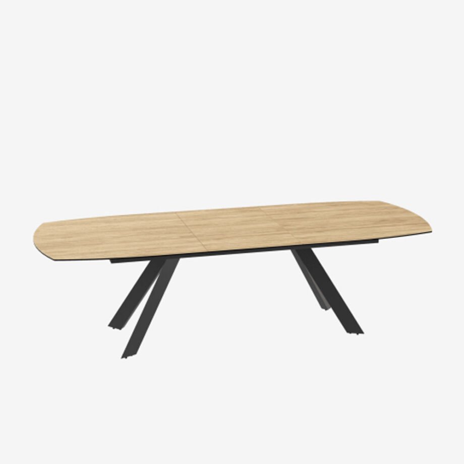 Petal Dining Table by XO Collection