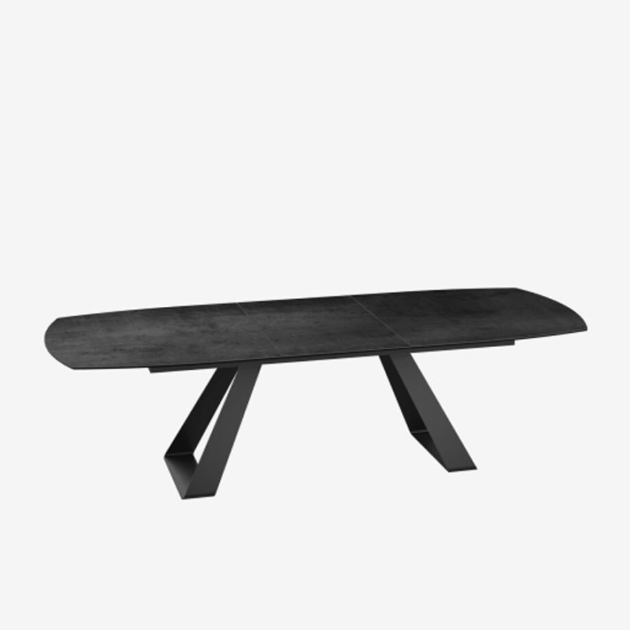 Pirus Dining Table by XO Collection