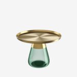 River Side Tables by XO Collection