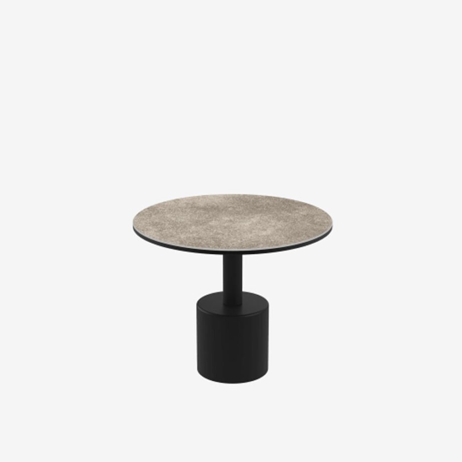 Rune Side Tables by XO Collection