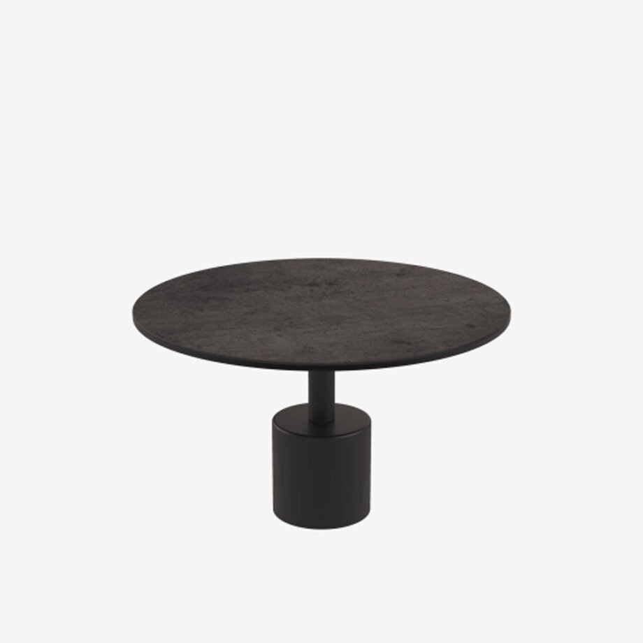 Rune Side Tables by XO Collection