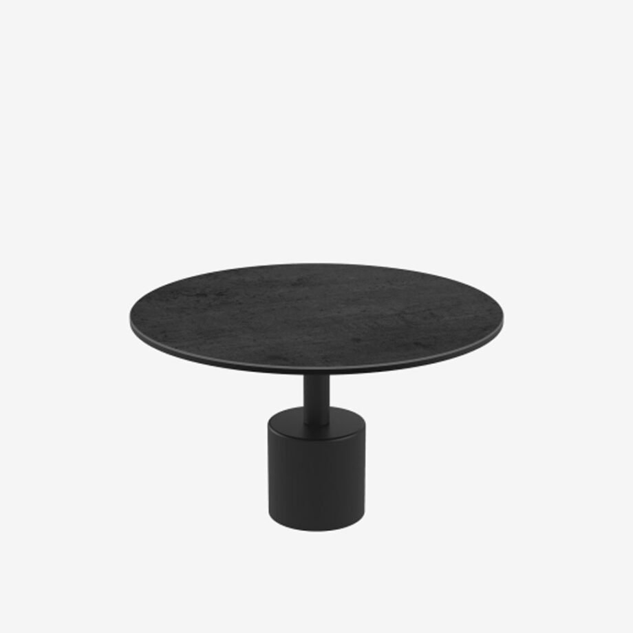 Rune Side Tables by XO Collection