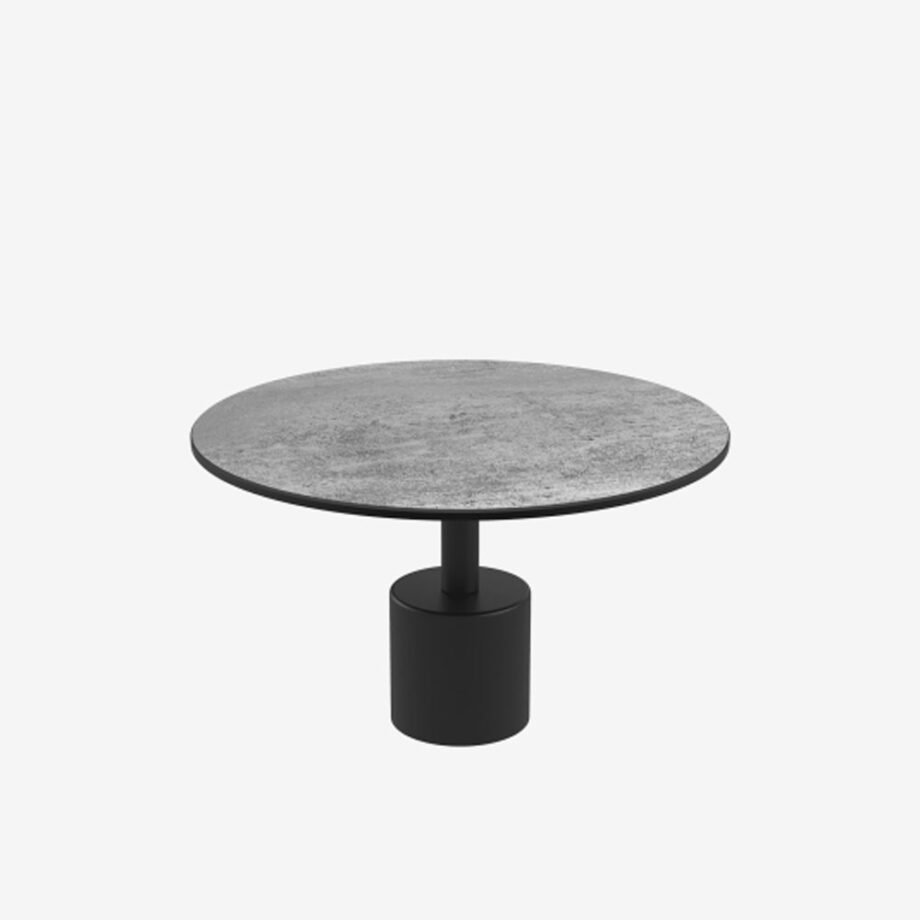 Rune Side Tables by XO Collection