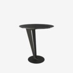 Undine Side Tables by XO Collection